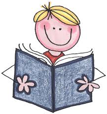 UNIT 2 READING
